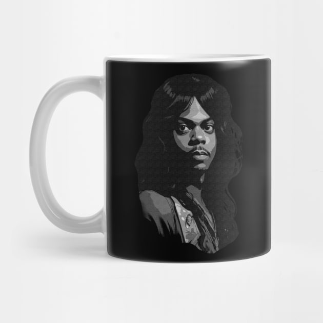 Dave Chappelle - Breakfast Can Wait by Moulezitouna